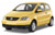VW Fox