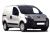 Peugeot Bipper