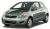 Yaris II.