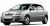 Corolla E120 9.gen