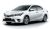 Corolla E170 11.gen