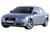 A4 B7
