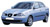 Seat Cordoba