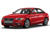 A4 B8