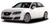 Seat Exeo