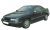 Opel Calibra