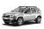 Duster I.