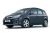 C-Max I.