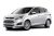 C-Max II.