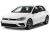 Golf VII.