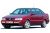Passat B4