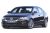 Passat B6