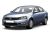 Passat B7
