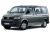 Transporter T5