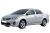 Corolla E150 10.gen