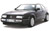 VW Corrado