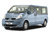 Renault Trafic II.