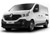 Renault Trafic III.