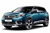Peugeot 5008 II.