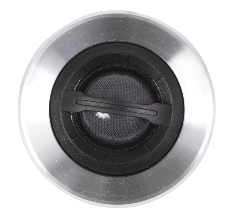 Reproduktory LIGHTNING AUDIO LA-1652-S