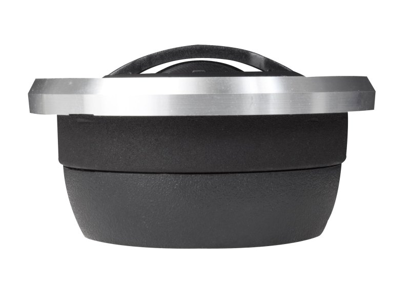 Reproduktory LIGHTNING AUDIO LA-1652-S