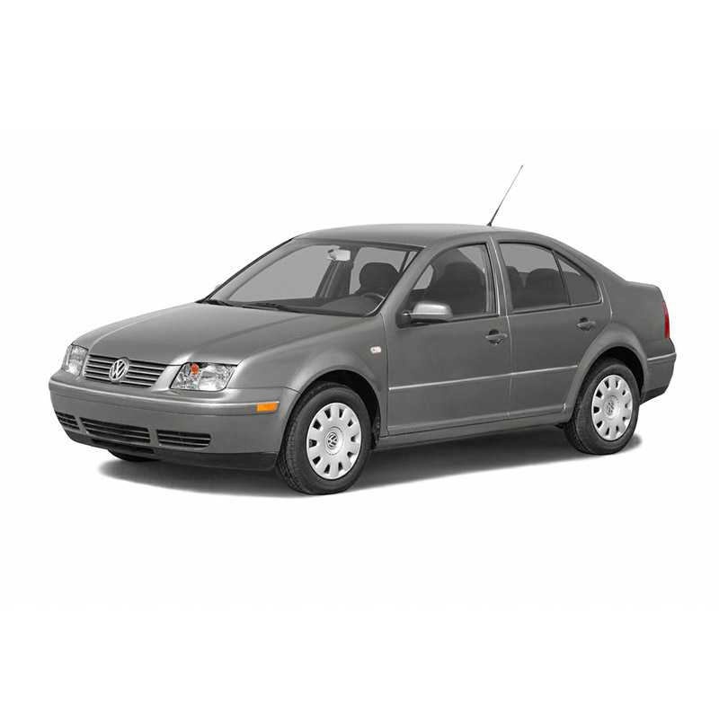 Reproduktory VW BORA ESX SXE62 s redukcemi