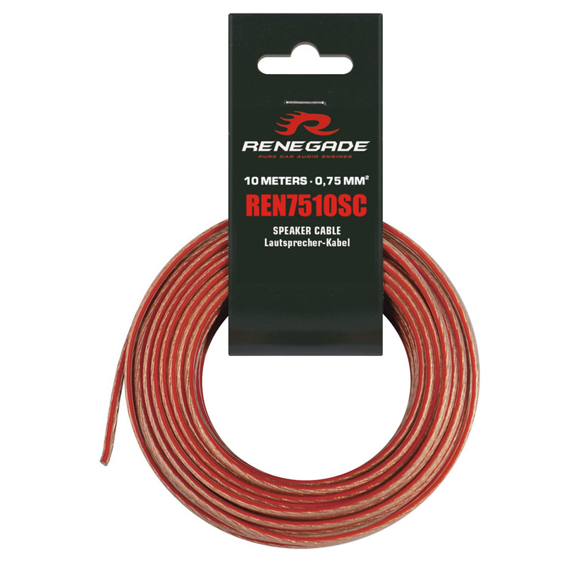 Reproduktory Rockford Fosgate P1692 s Boxy Oválné 15 x 23 cm Univerzální Montážní Sada