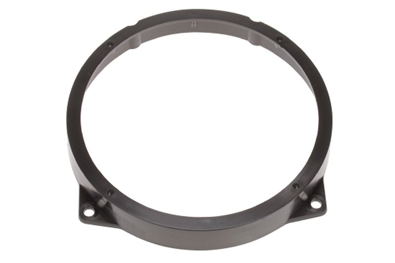 Redukce pod reproduktory MINI COOPER 2001-2008 16.5 cm