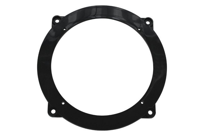 Redukce pod reproduktory do AUDI A3 8P MERCEDES W211 16.5 cm