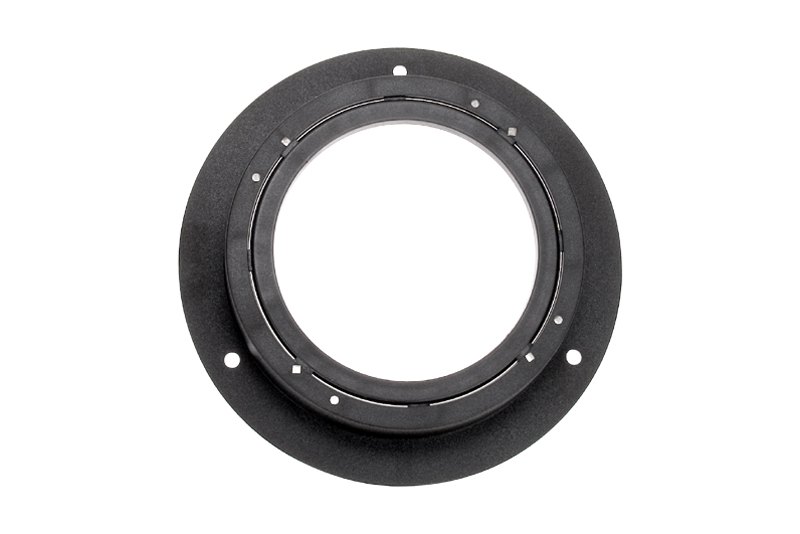 Redukce pod reproduktory do Mercedes Benz A W169 B W245