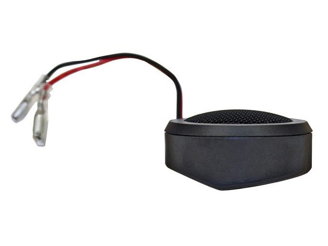 Reproduktory ROCKFORD FOSGATE Power T1T-S