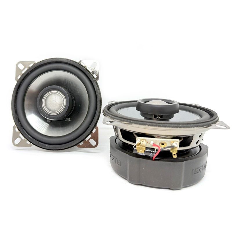 Reproduktory FUSION RE-FR4020