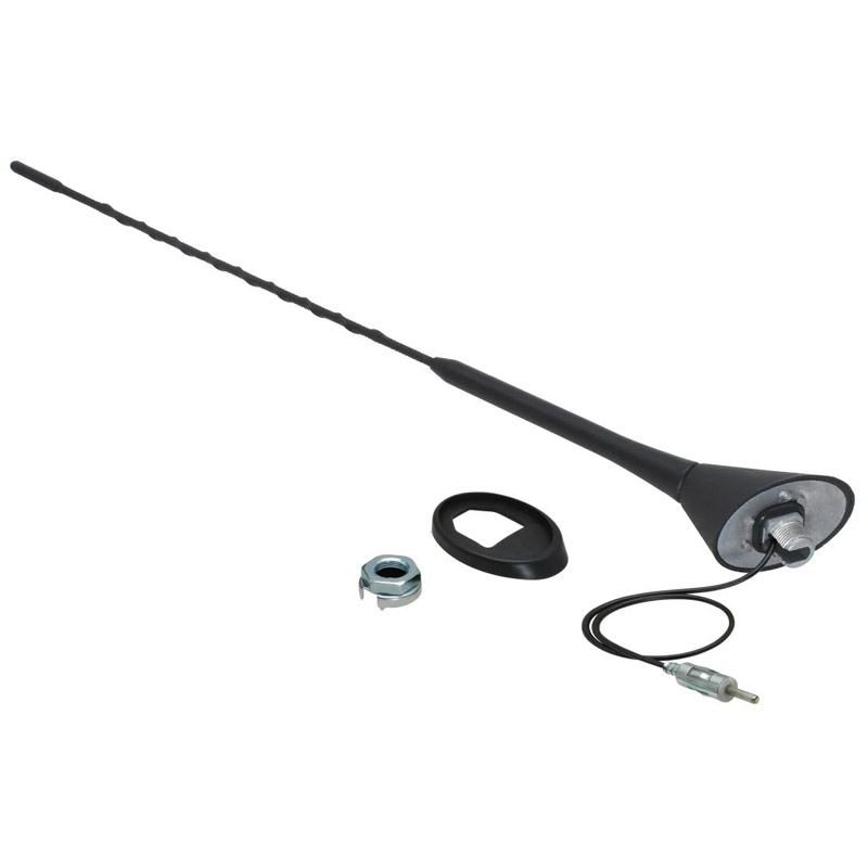 Střešní anténa AS 516