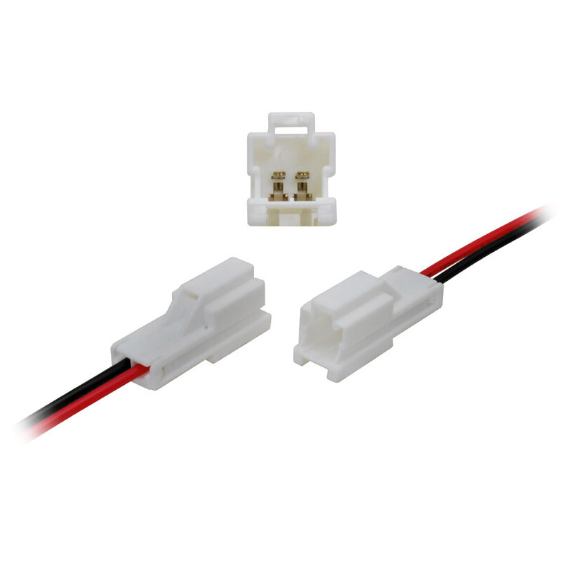 Adaptér pro připojení reproduktorů ALFA ROMEO 147 159 Brera FIAT Stilo Panda