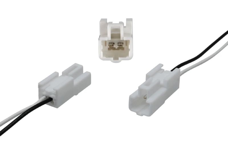 Adaptér pro připojení reproduktorů Toyota od 2018