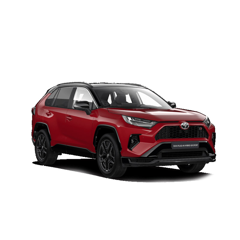 Reproduktory TOYOTA Rav4 2019-2025 ESX SXE62 s redukcemi