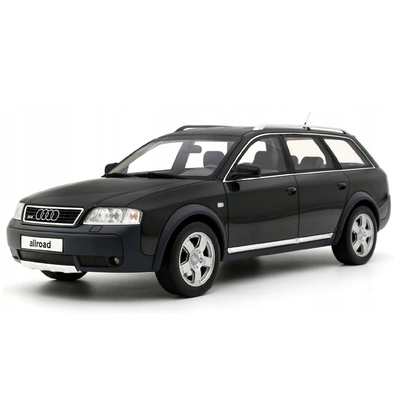 Reproduktory AUDI A6 C5 ESX HZ6.2Cv2 Přední s redukcemi