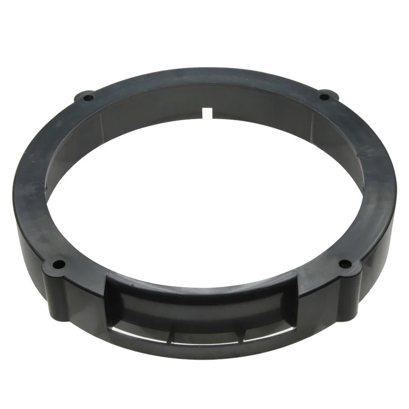 Redukce pod reproduktory do SEAT Ibiza 6L1 2002-2009