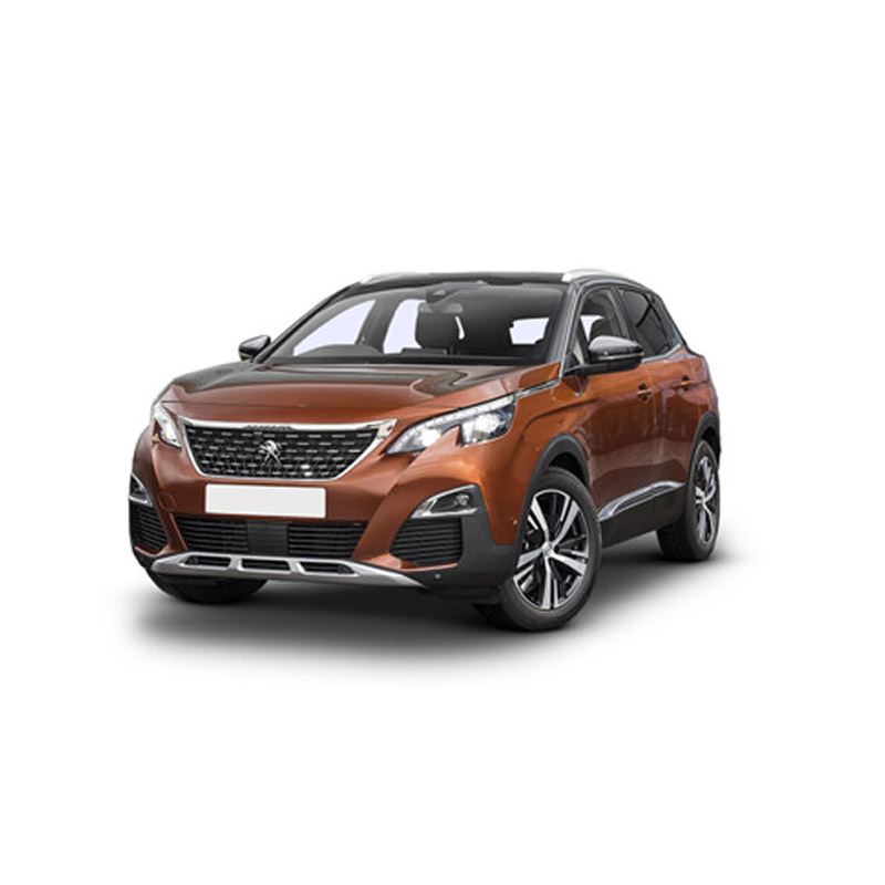 Reproduktory PEUGEOT 3008 II. ESX HZ6.2W s redukcemi