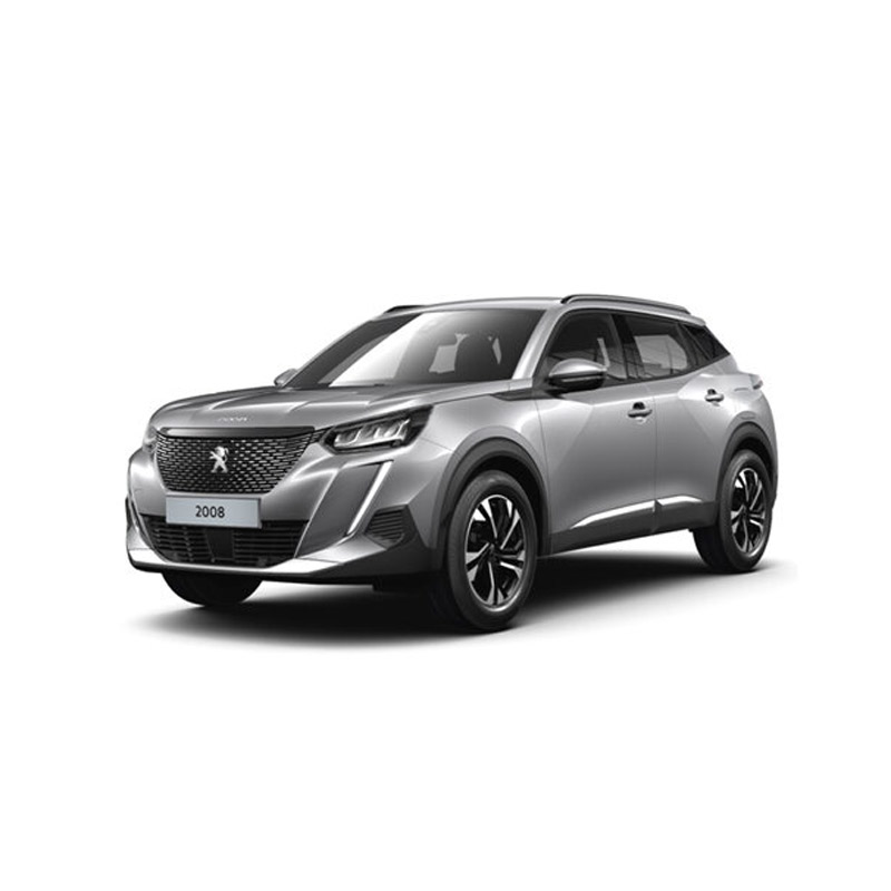 Reproduktory PEUGEOT 2008 II. ESX HZ62 s redukcemi