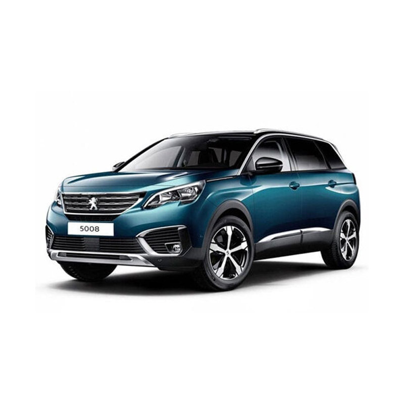 Reproduktory PEUGEOT 5008 II. ESX SXE6.2W s redukcemi