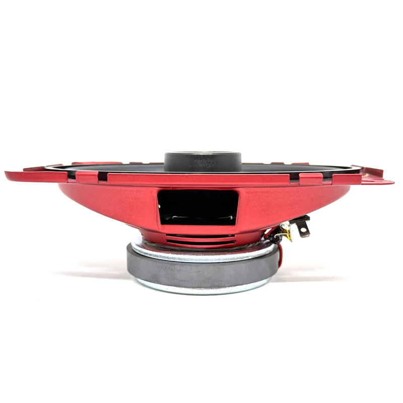 Reproduktory ROCKFORD FOSGATE Punch P1462C