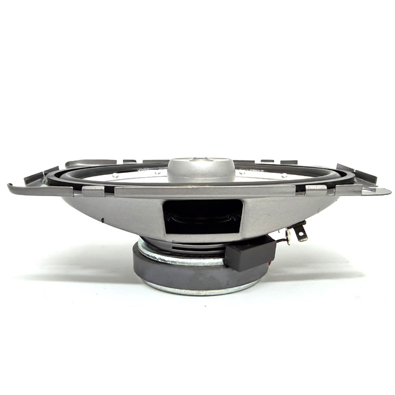 Reproduktory ROCKFORD FOSGATE Power T1462C