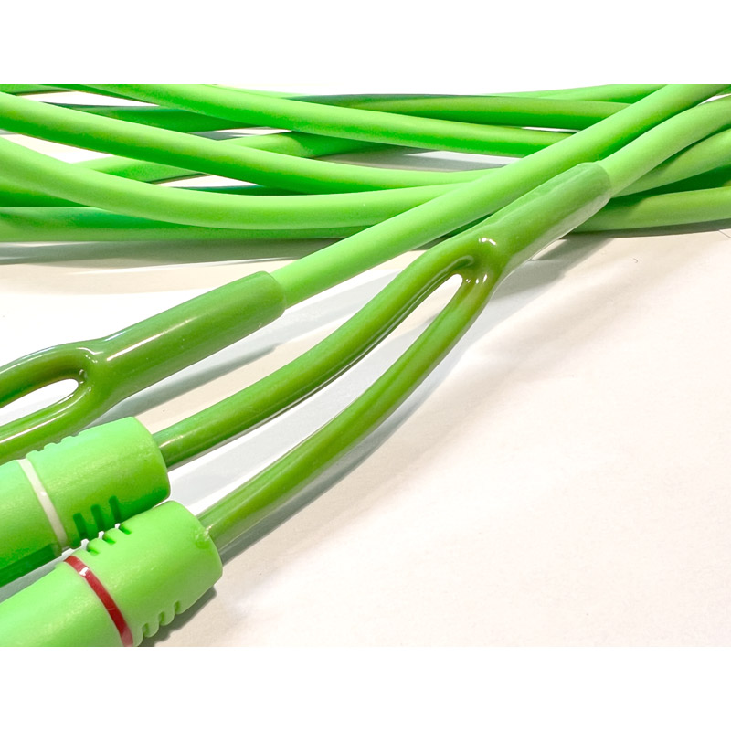 Signálový kabel FUSION Performance 5 m