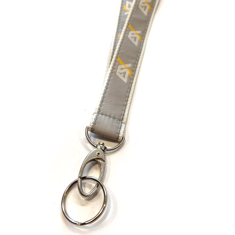 ESX Klíčenka Logo Lanyard