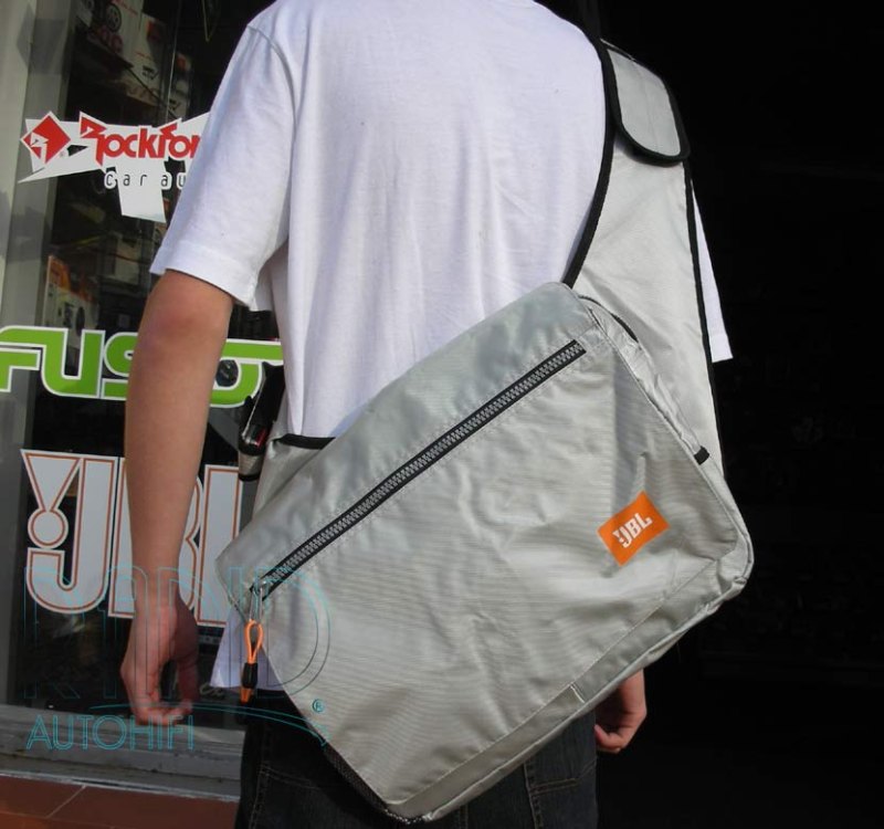 JBL Uni Bag taška