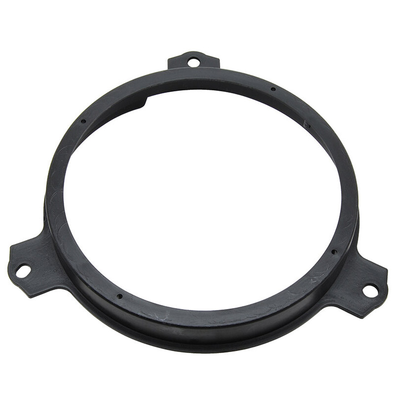 Redukce pod reproduktory TOYOTA Auris Avensis Corolla C-HR Hilux Prius Rav4 IQ Yaris PEUGEOT 108 CITROEN C1 