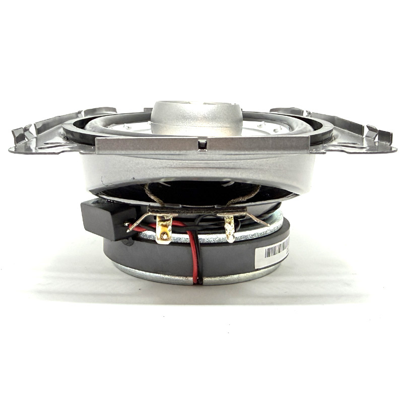 Reproduktory ROCKFORD FOSGATE Power T1462C