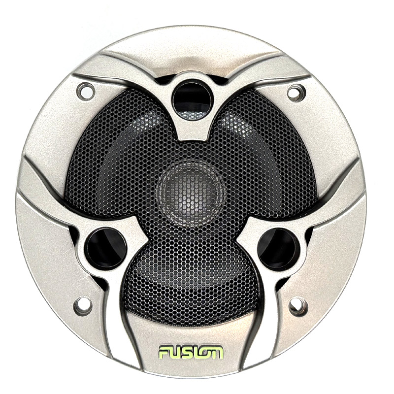 Reproduktory FUSION RE-FR4020