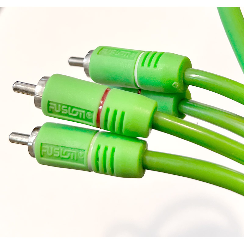 Signálový kabel FUSION Performance 5 m